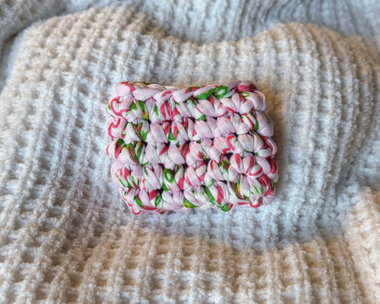 Day Dreams - Earbud Case katnaps and crafts
