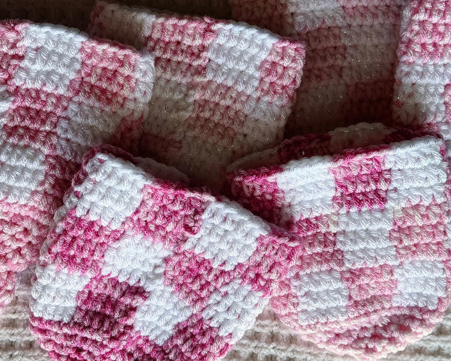 Sweet Sippin’ - Can Cozy katnaps and crafts