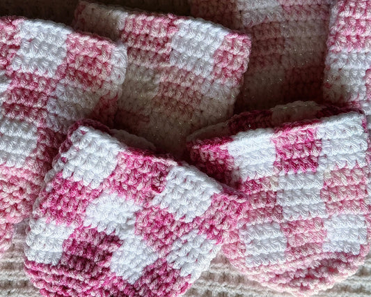 Sweet Sippin’ - Can Cozy katnaps and crafts