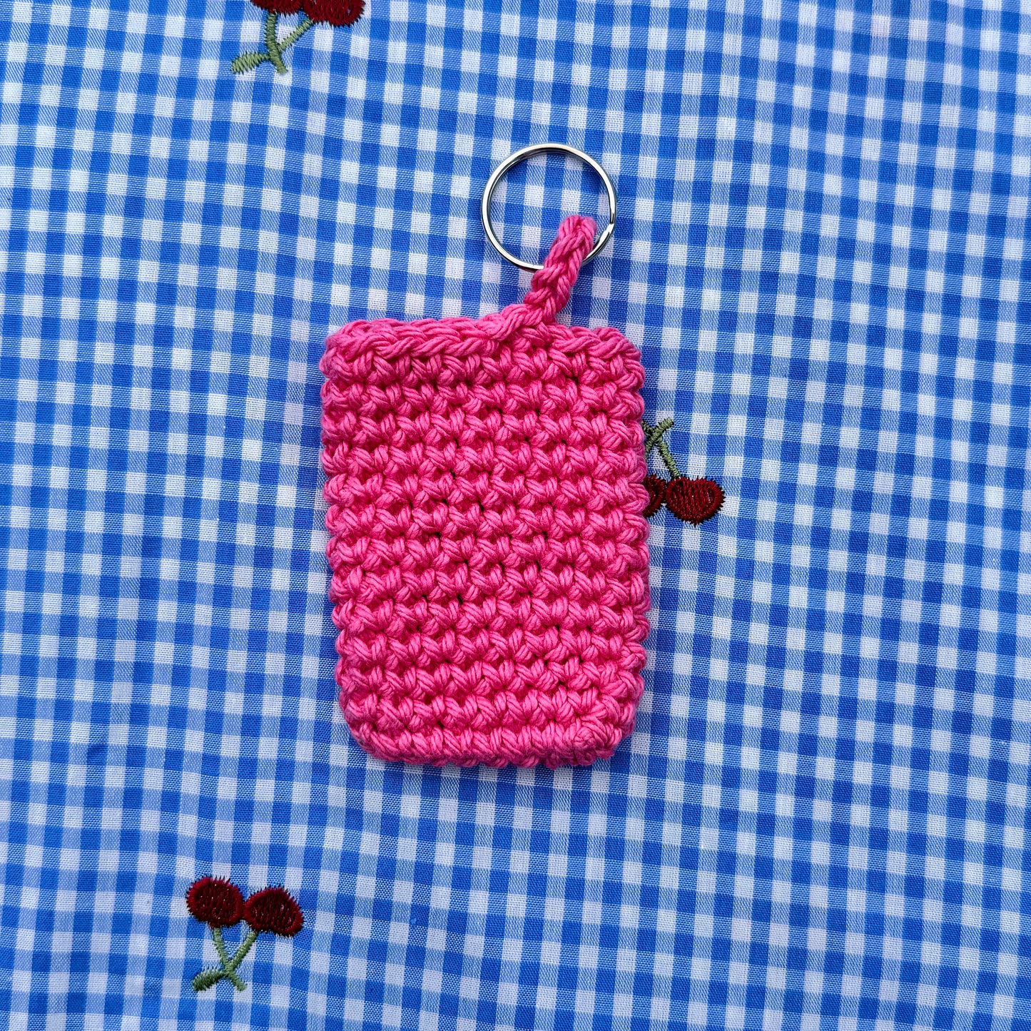 pocket puff v2