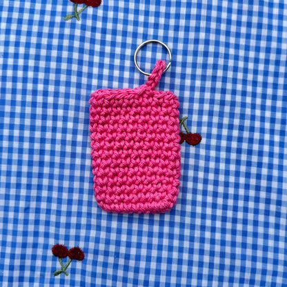 pocket puff v2