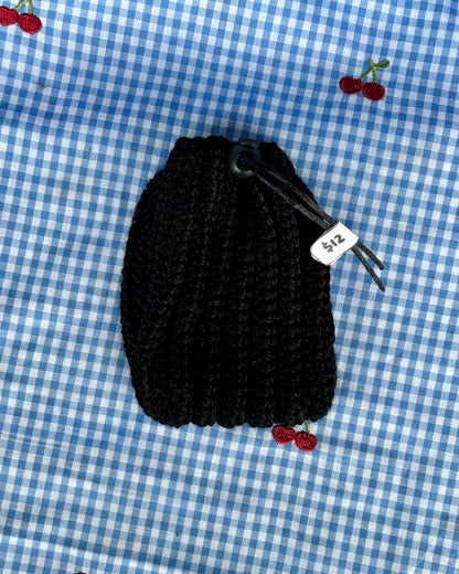 Carry All - Pouch katnaps and crafts