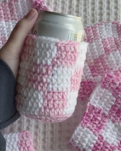 Sweet Sippin’ - Can Cozy